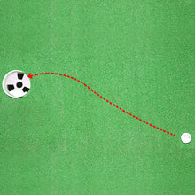 9055059897eebc7c0ad10ba62618e807