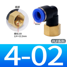 30fc356eca10244afde7fc7306ed08e5
