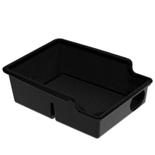 d135887a71f5d081a22467c555765b44