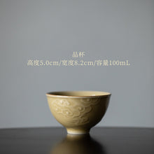 088ae15b93eba2be5b16717995543382