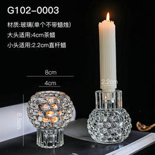 4188d179d5547c50ba31daf7b4fb4e7b