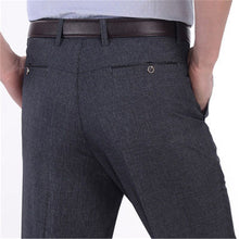 f81560777c8ee3dec4f7cdda5435b8cd
