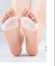 fd77212a6ca491d7016ff03c2ebfae40
