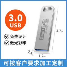 7b5ec258b37905cb5b01b3aaa42ccc31