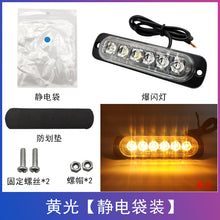 14bf96377cf52311f3a9229a3034a26d