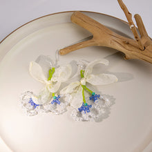 290440126e2a6e9dba7b11a6d74b6d29