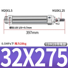 6eafe3dcc7bdec0fd9c19ecafd809906