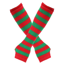 eebcb4c801d873345020142a66c16533