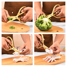 24ed9eba6e774423ead7b56e644051e6