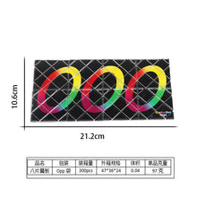 0b8366e354be0126446fd521bfdf9950