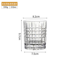 f6fde3adf6f21d2ea5de7799679625dd