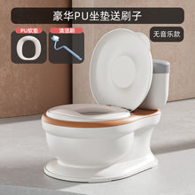 423c7c5a0fc8051b7d1311d36595c1aa