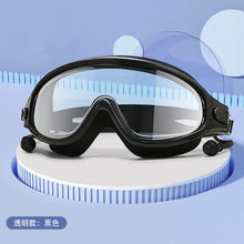 74f2edec3a060183d47cf973991c4d22