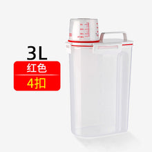 605c34681f9fc74b267c21645bb2d89a