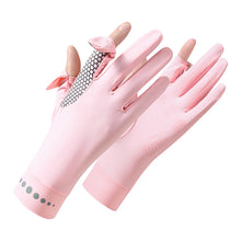 bfa7ac6f77344f968924c8938c041a3d