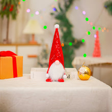 7d5a313b9df9ed7b9c14adb74bc95835