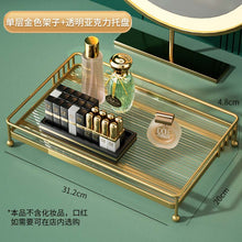 84fda80024adbbfd0921e4714b4169c8