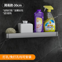 1925bf830ac89cbac922d3324c8a0dbf