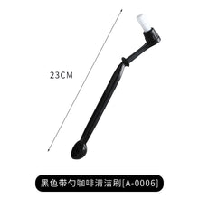 85068b865c323d4cfd9b8e60f67d79ee