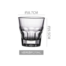 df6a4b01c2be89774d0ac861c4d0ed58