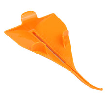 e7d7a05f0628d229a51b3e1a8e4549e5