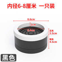 fd85ca6814bcff227cc1527ce38397e8