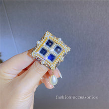 5ddba3a2bc5922ffbdb6bcdc447a283e