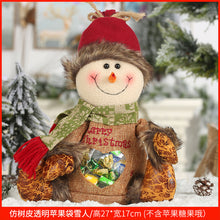 3e40221201f2ccb51e4101c777209021