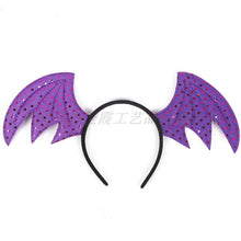 7167578effbda1c37337334b515ae5c3