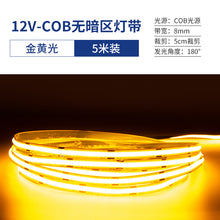 47dfe2d19080c5cd59900ceddb1df6c8
