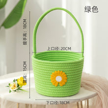 95b2fce7f661cafe11f13f87d77bc5ab