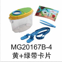 528c990f5374b281c290e17e95ef0573