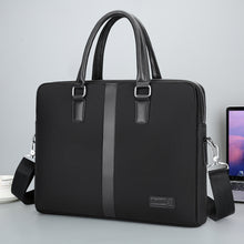 29ab8184a4e3ecc185dccf1e5beae84a