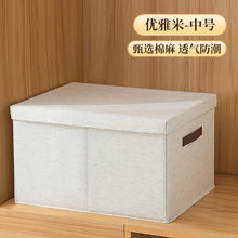 4cb4ef7aec86d8ad594c808fbef7fc94