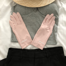 cc9b844051bc2bb2393f1858551d89e9