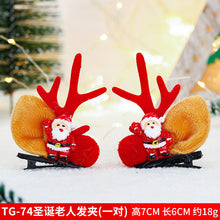 0ed6e869dbe5f3568ec25bf3069f01bc
