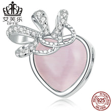 2df196b0630203674ab1540490bb1722