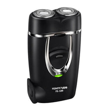 0d526537259ef805c0824a975c6246d2