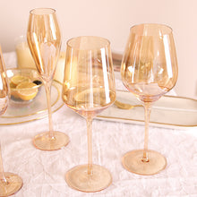 6c255dd8ce073aa3b6cd7961bc497031