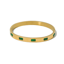 55fbe86a2065b8c074e5c8fff3eb7cca