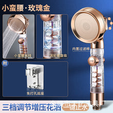 d3d1f67e38734844bf09ce0e6a50ca3e