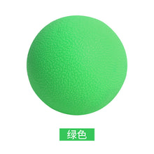 a85d516f41e959125120838c482b3bdc