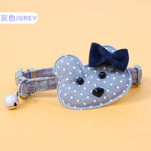 f0c180c3635cc750dd56b745c1021be3