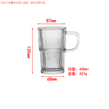 232ac14616d6c38fe55e2f35fadbcb14