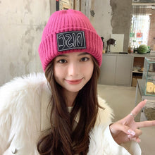 6397fe78e3f9d8e8c9707acfa3fb1a49