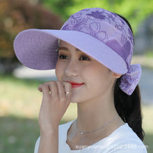 b676fa97669dc1167bc68d9a62bf130a