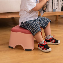 717d5a2841530c983069eeda459f6669