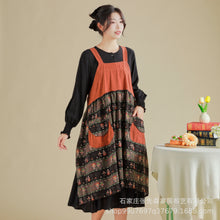 4ef7ddd2333fb2ccd0452214a4579e59