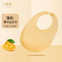 c26ea84154209cb664e883e46439856a