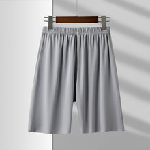 cd28a8a1610258773ad77a17f9cd6c14